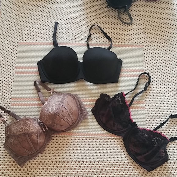 H&M lot - Picture 2 of 4